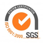 certification qualité
