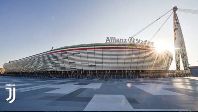 Citec-mobility-plan-allianz-stadium-juventus-torino