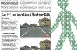 51-Citec-Tufo-03-08-Piétons-en-danger-article-illustration