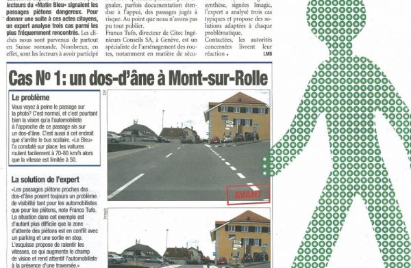 51-Citec-Tufo-03-08-Piétons-en-danger-article-illustration 51-Citec-Tufo-03-08-Piétons-en-danger-article-illustration