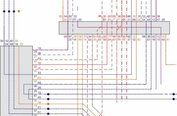 Regular-interval timetables Theoretical foundations and policy implications