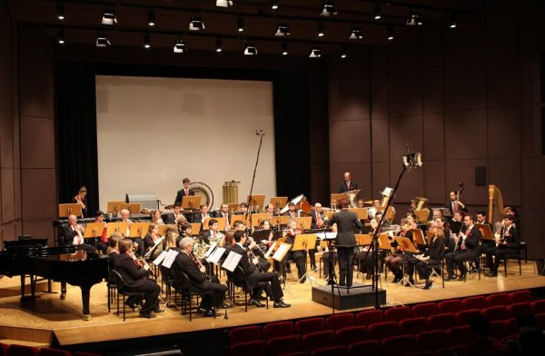 harmonie-lausannoise harmonie-lausannoise