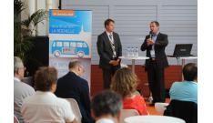 26èmes journées AGIR