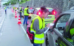 Enquête aux frontières St-Gingolph_Citec_DataCollect