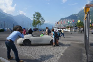 Prix FLUX-noeud de communication d'or_candidature FLUELEN_photo Citec