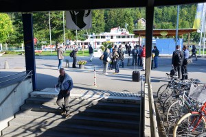 Prix FLUX-noeud de communication d'or_candidature INTERLAKEN OST_photo Citec