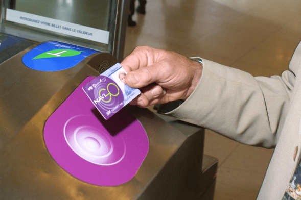 84 champion national ou nostalgie du monopole 84 champion national ou nostalgie du monopole