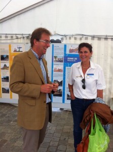 14168.0 Citec_Fete de la mobilité_PLO_FA