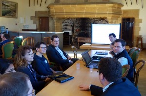 Citec_Stratégie cantonale MD Neuchâtel_atelier 4 sur les outils de planification