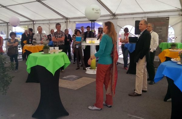 Neuchâtel_Printemps-de-la-mobilité-2015_discours-de-Mme-Gaillard_Présidente-du-Conseil-communal-1000x678 Neuchâtel_Printemps-de-la-mobilité-2015_discours-de-Mme-Gaillard_Présidente-du-Conseil-communal-1000x678