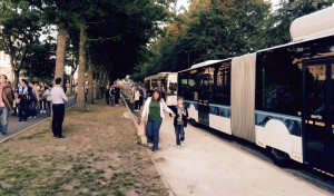 Citec_observation desserte TC nouveau stade de Bordeaux_20150907
