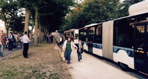 Citec_observation desserte TC nouveau stade de Bordeaux_20150907