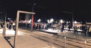 Citec_observation desserte TC nouveau stade de Bordeaux_2_20150907