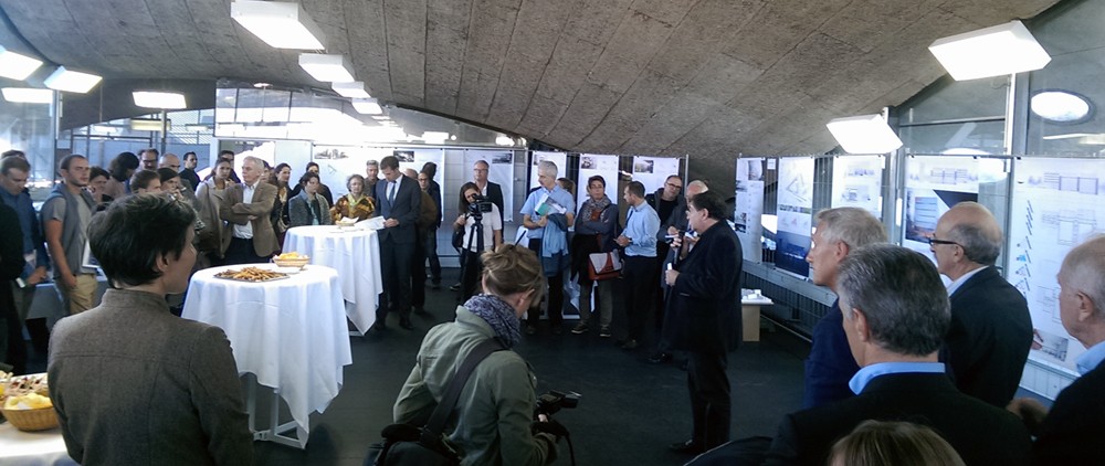 Concours Vernier - Concorde secteur A_Citec_2