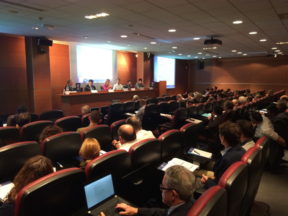 Séminaire Euro 2016_Citec