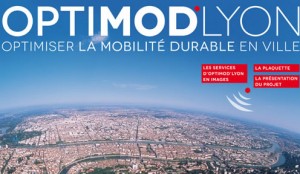 OptimodLyon