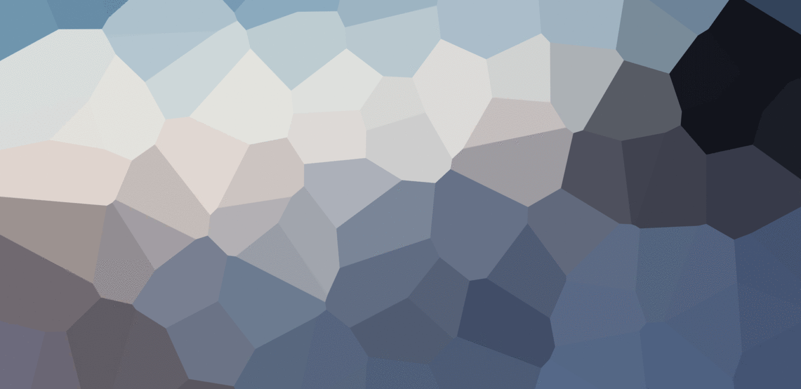 placeholder placeholder