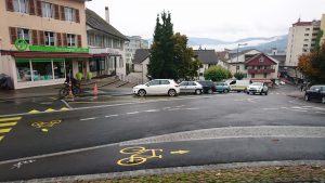 itineraire-velo-delemont