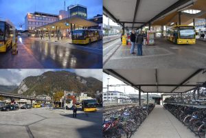 citec-delemont-dornach-arlesheim-interlaken-west-wettingen-philippe-gasser