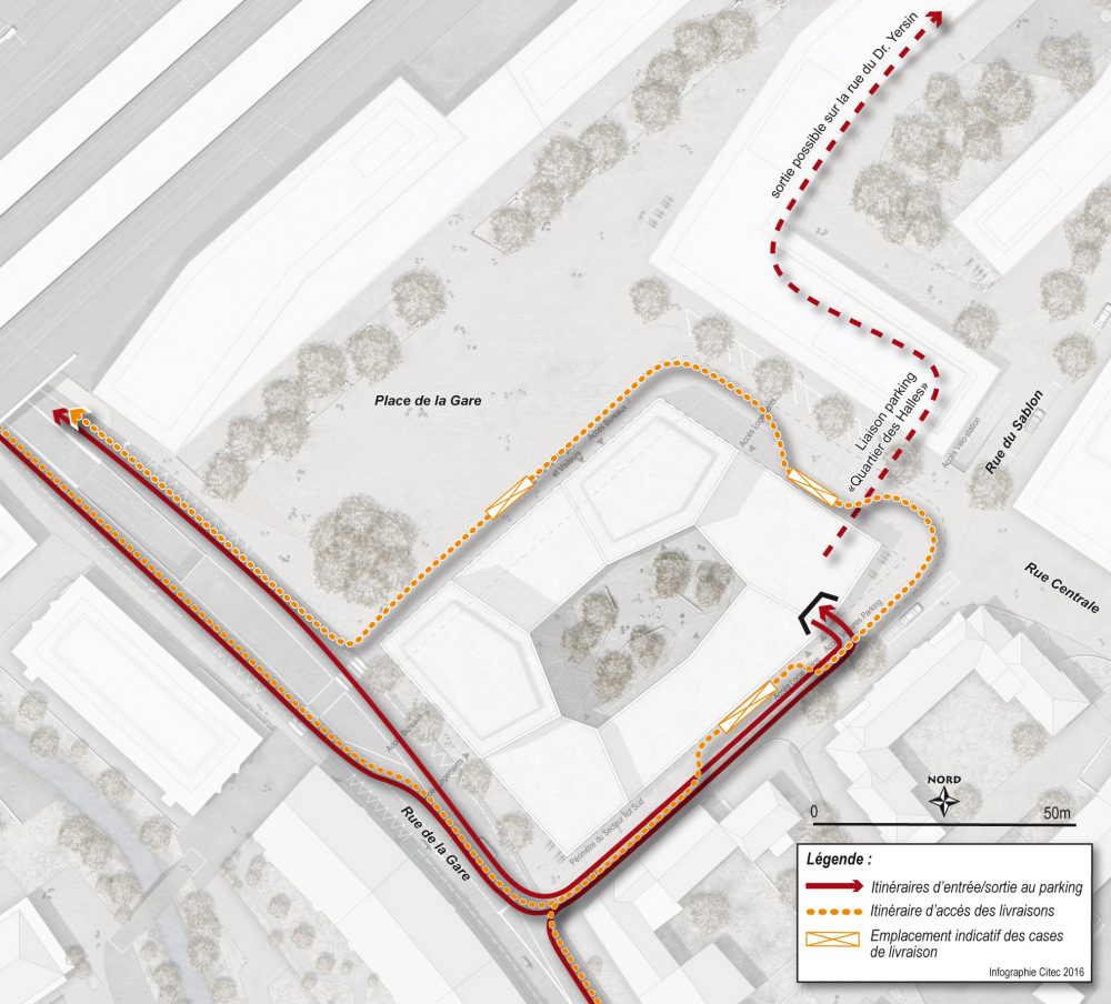 15362-0-morges-gare-sud_schema-des-circulations_citec