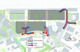 13255.1-Accessibilité-aux-parkings-V2-01-300x213