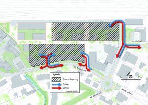 13255.1-Accessibilité-aux-parkings-V2-01-300x213 13255.1-Accessibilité-aux-parkings-V2-01-300x213