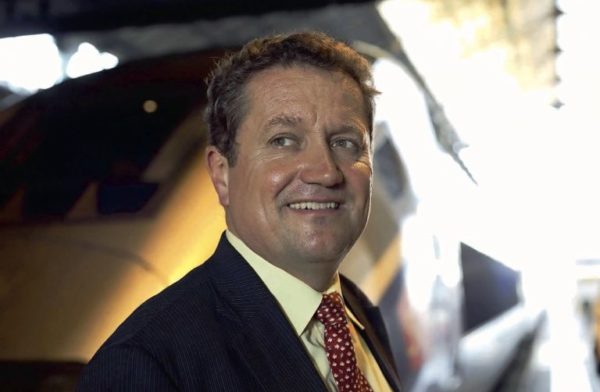 bilan transport ferroviaire Crozet bilan transport ferroviaire Crozet