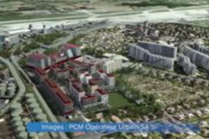 quartier-de-létang-geneve-300x156 quartier-de-létang-geneve-300x156