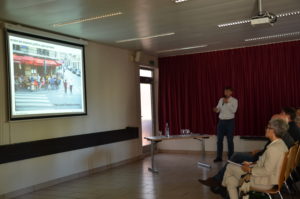 RIC_9432-300x199 RIC_9432-300x199