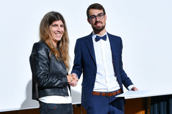 Prix_Citec_Mobility_Solutions_EPFL-667x1000 Prix_Citec_Mobility_Solutions_EPFL-667x1000