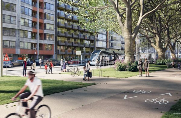 Tram-Liege_Citec_regulation Tram-Liege_Citec_regulation