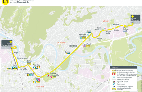 citec_grenoble_modelisation_bhns_C1 citec_grenoble_modelisation_bhns_C1