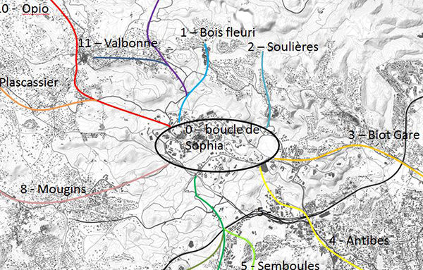 citec-sophia-antipolis-velo citec-sophia-antipolis-velo