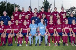 Citec_Servette_FCCF_sponsor-768x384