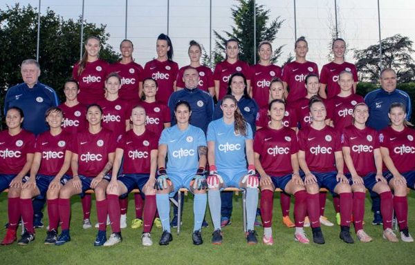 Citec_Servette_FCCF_sponsor-768x384 Citec_Servette_FCCF_sponsor-768x384