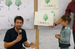 Citec_démarche_participative_atelier_neuchatel_1