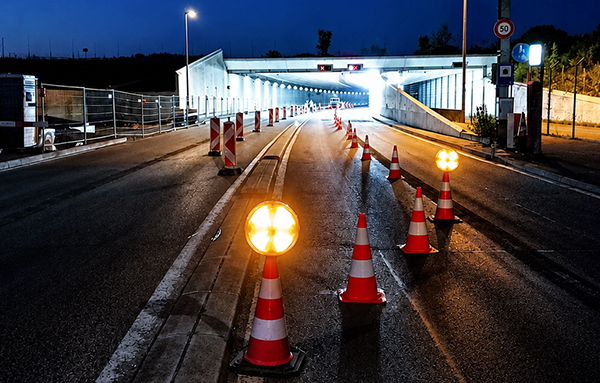 Citec-Geneve-tram-des-nations-fermeture-tunnel-de-Ferney