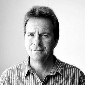 ETIENNE Fabrice Photo Fabrice Etienne