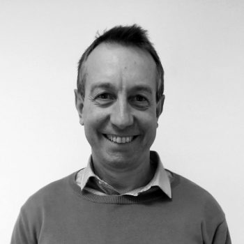 SCHETTINI Frédéric SCH SCHETTINI Frédéric SCH