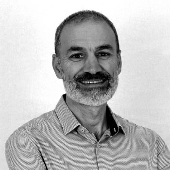 TUFO Franco Photo Franco Tufo