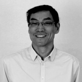 ZHANG Cunxiao Photo Cunxia Zhang