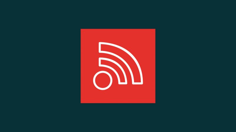 actualités icone-actualite