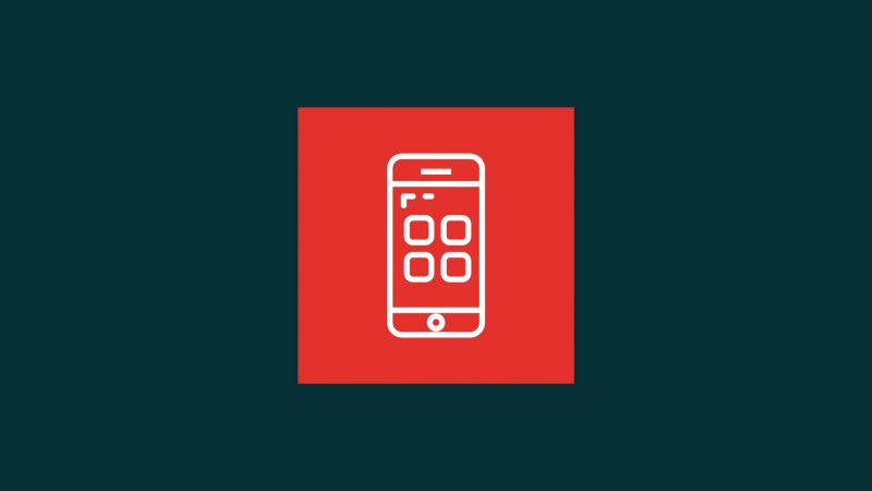 application-citec application-citec