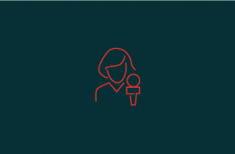ils-parlent-de-nous
