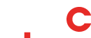 Citec