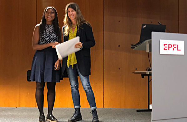 20191007_Prix_Citec_Mobility_Solutions_EPFL 20191007_Prix_Citec_Mobility_Solutions_EPFL