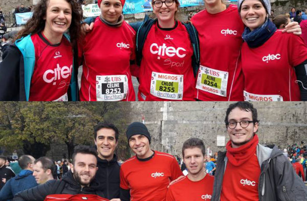 Citec_course_de_escalade_geneve_team Citec_course_de_escalade_geneve_team