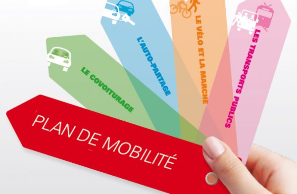 Citec_fonde_association_gestion_mobilite_management Citec_fonde_association_gestion_mobilite_management