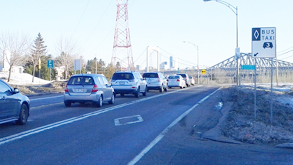 Citec_modelisation_voies_reservees_covoiturage_toulouse Citec_modelisation_voies_reservees_covoiturage_toulouse