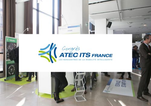 congres-atec-its